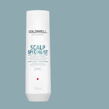 Goldwell Dualsenses Scalp Specialist Anti-Dandruff Shampoo 250ml