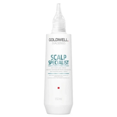Goldwell Dualsenses Scalp Specialist Anti-Hair Loss Serum 150ml