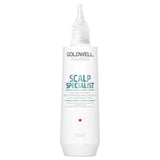 Goldwell Dualsenses Scalp Specialist Anti-Hair Loss Serum 150ml