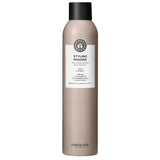 Maria Nila Styling Mousse 300ml