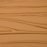 Pink Honey Sun Kissed Bronzing Fluid 50ml - Honey