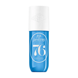 Sol De Janeiro Fragrance Cheirosa 76 Perfume Mist 90ml