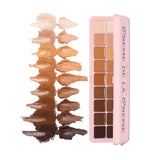 Pink Honey Creme De La Creme - Signature Blend