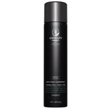 Paul Mitchell Awapuhi Anti-Frizz Hairspray 307ml