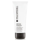 Paul Mitchell Firm Style Super Clean Sculpting Gel 200ml