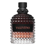 Valentino UOMO Born In Roma Coral Fantasy EDT 50ml