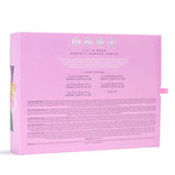 Sanctuary Spa Lily & Rose Perfect Pamper Parcel