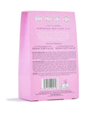 Sanctuary Spa Lily & Rose Pampering Bodycare Duo