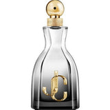 Jimmy Choo I Want Choo Forever Eau De Parfum 100ml