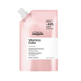 L’Oreal Vitamino Color Shampoo Refill 1000ml
