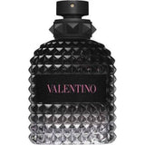 Valentino Born in Roma Uomo Eau de Toilette for Him 100ml
