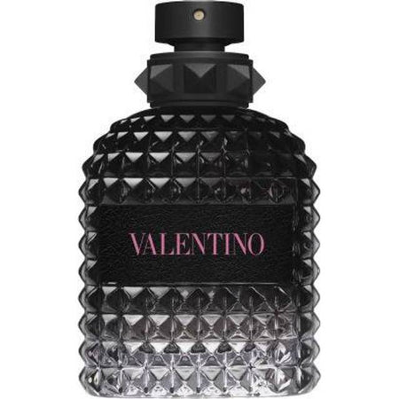 Valentino Born in Roma Uomo Eau de Toilette for Him 100ml