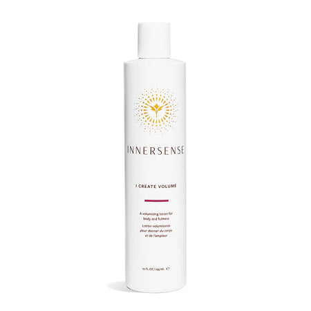 Innersense I Create Volume 295ml