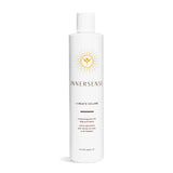 Innersense I Create Volume 295ml
