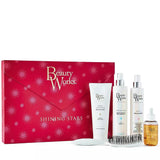 Beauty Works Shining Stars Gift Set