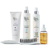 Beauty Works Shining Stars Gift Set