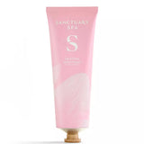 Sanctuary Spa Lily Rose Hand Cream Bauble 60ml