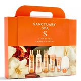 Sanctuary Spa Signature Pamper Parcel