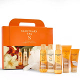 Sanctuary Spa Signature Pamper Parcel