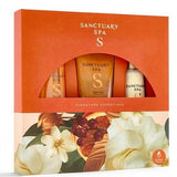 Sanctuary Spa Signature Essentials