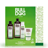 Bulldog Original Morning Routine Gift Set