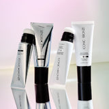 Iconic Bronze Face Tanning Contour Wand - Medium 30ml