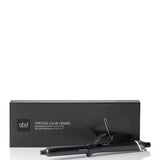ghd Chronos Curve Max 38mm Curling Wand