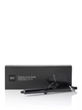 ghd Chronos Curve Max 38mm Curling Wand