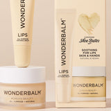 WONDERBALM