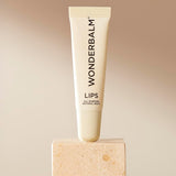 WONDERBALM 2