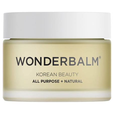 WONDERBALM 50ml