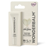 WONDERBALM Lip Balm 10ml