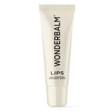 WONDERBALM Lip Balm