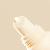 WONDER LIP BALM