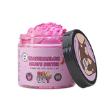 Mallows Beauty Watermelon Shave Butter 150g