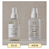 Innersense I Create Waves 118ml