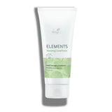Wella Professionals Elements Renewing Conditioner 200ml