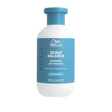 Wella Professionals Invigo Scalp Balance Sensitive Shampoo 300ml