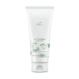 Wella Professionals Nutricurls Detangling Conditioner for Waves & Curls 200ml