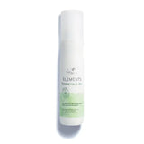 Wella Professionals Elements Renewing Leave-In Spray 150ml