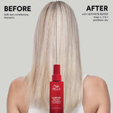 Wella Professionals Make It You The Ultimate Power Duo