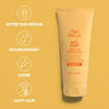 Wella Professional Sun Invigo Gift Set