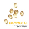 Wella Professional Sun Invigo Gift Set