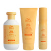 Wella Professional Sun Invigo Gift Set