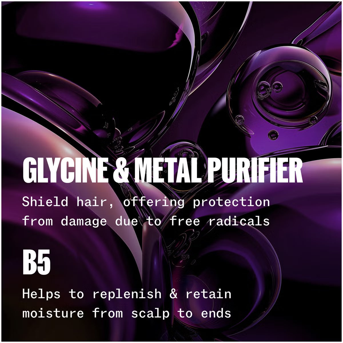 Wella Professionals Ultimate Color Shampoo 250ml FEATURES HWS BEAUTY