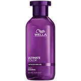 Wella Professionals Ultimate Color Shampoo 250ml HWS BEAUTY