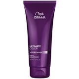 Wella Professionals  Ultimate Color Step 2 Conditioner 200ml HWS BEAUTY