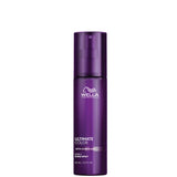 Wella Professionals Ultimate Color Step 3 Shine Spray 95ml