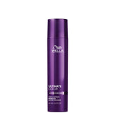 Wella Ultimate Color Step 2 Intense Leave-In Mask 95ml