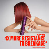 Wella Ultimate Color Step 2 Intense Leave-In Mask 95ml Benefits HWS Beauty